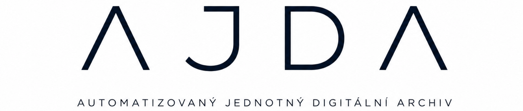 AJDA