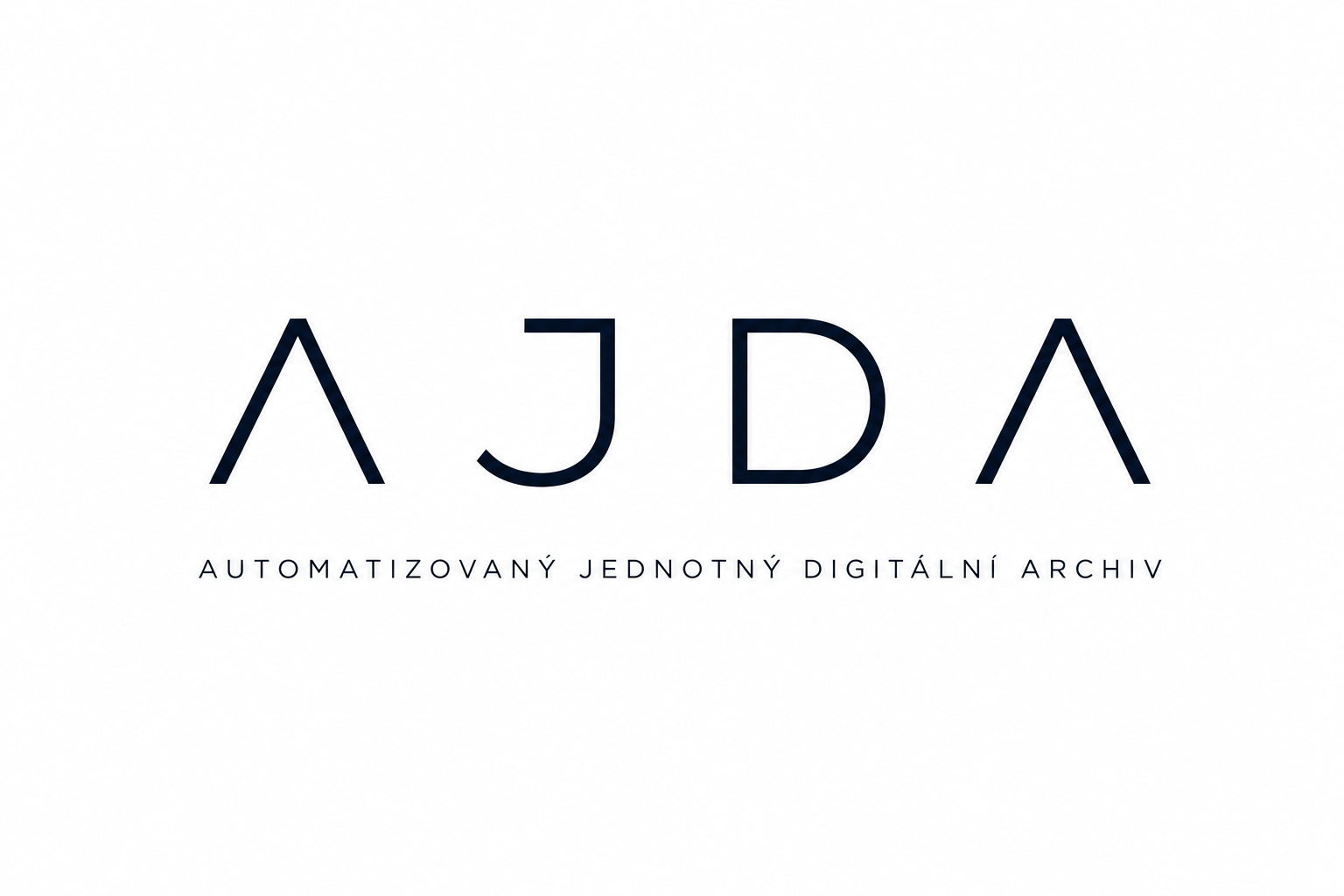 AJDA